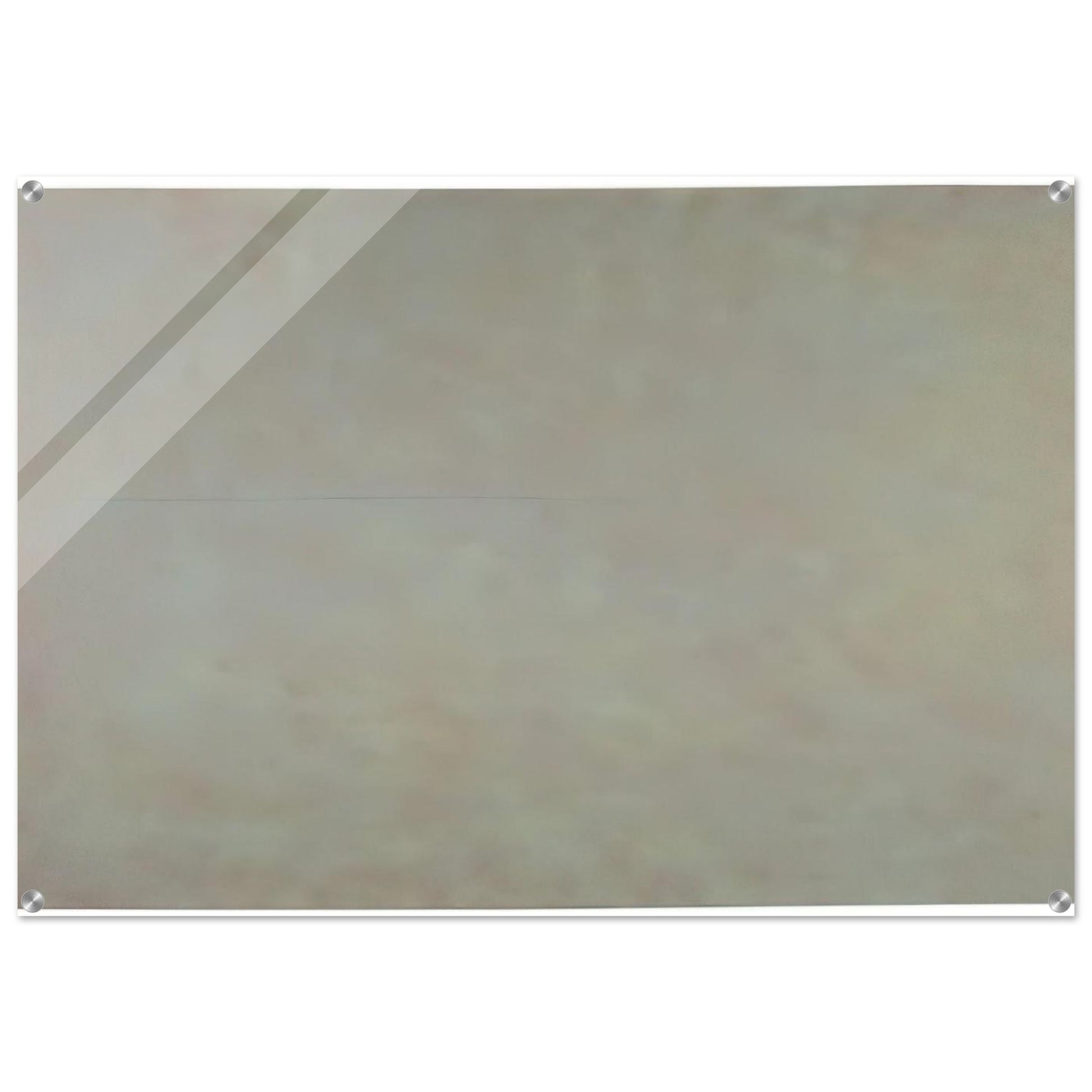 9924996e-7588-465c-8874-05bb4d4002d9