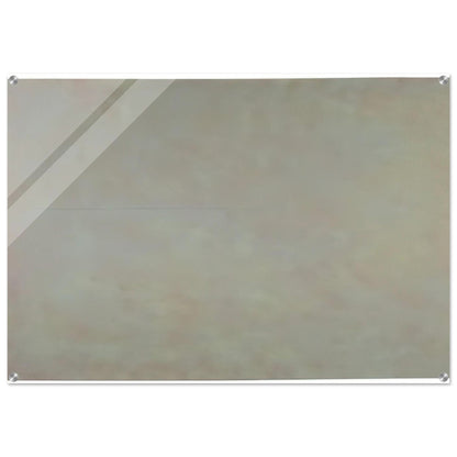 9924996e-7588-465c-8874-05bb4d4002d9