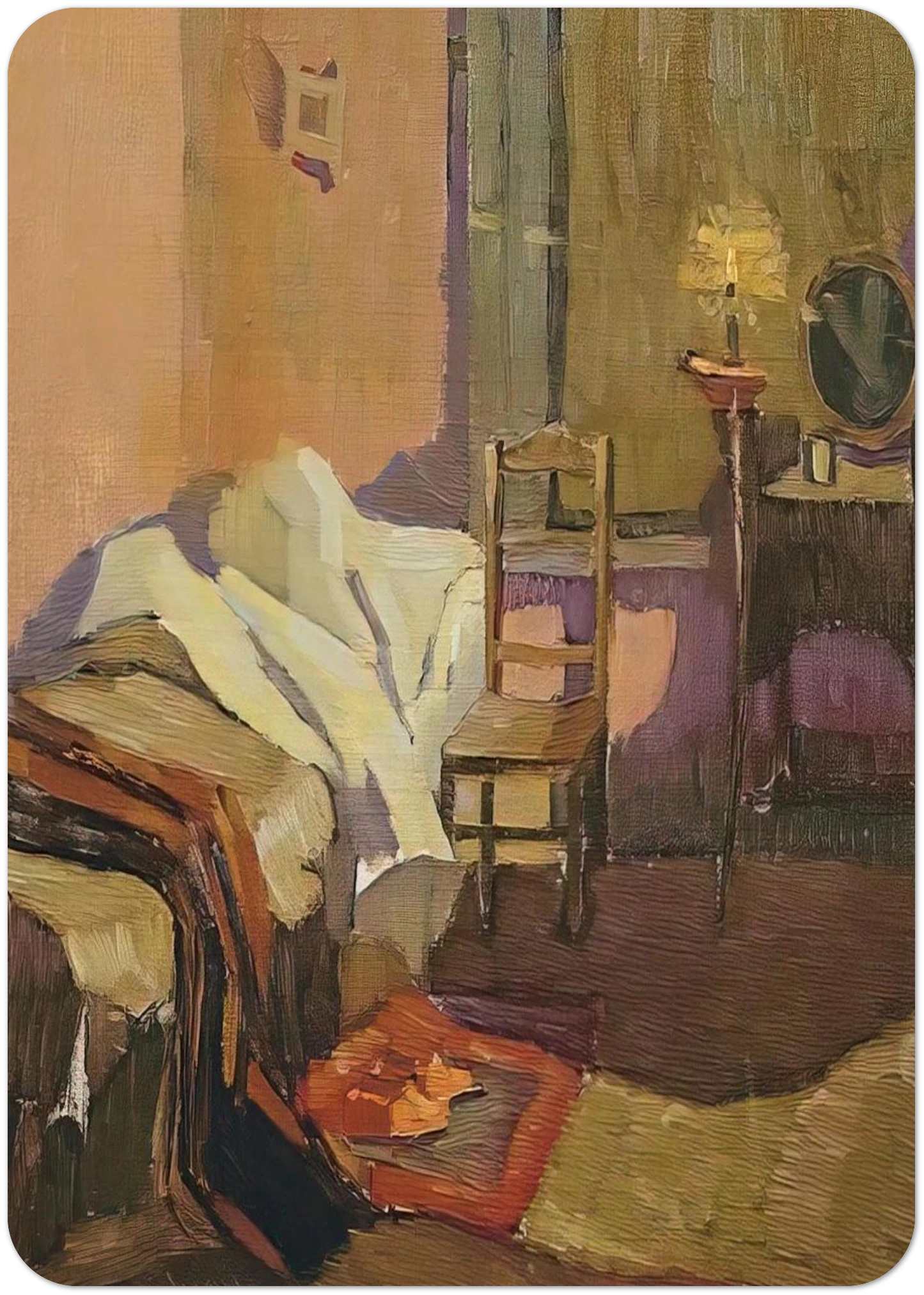 99251855-0910-4500-8d14-ce1ff0aab423