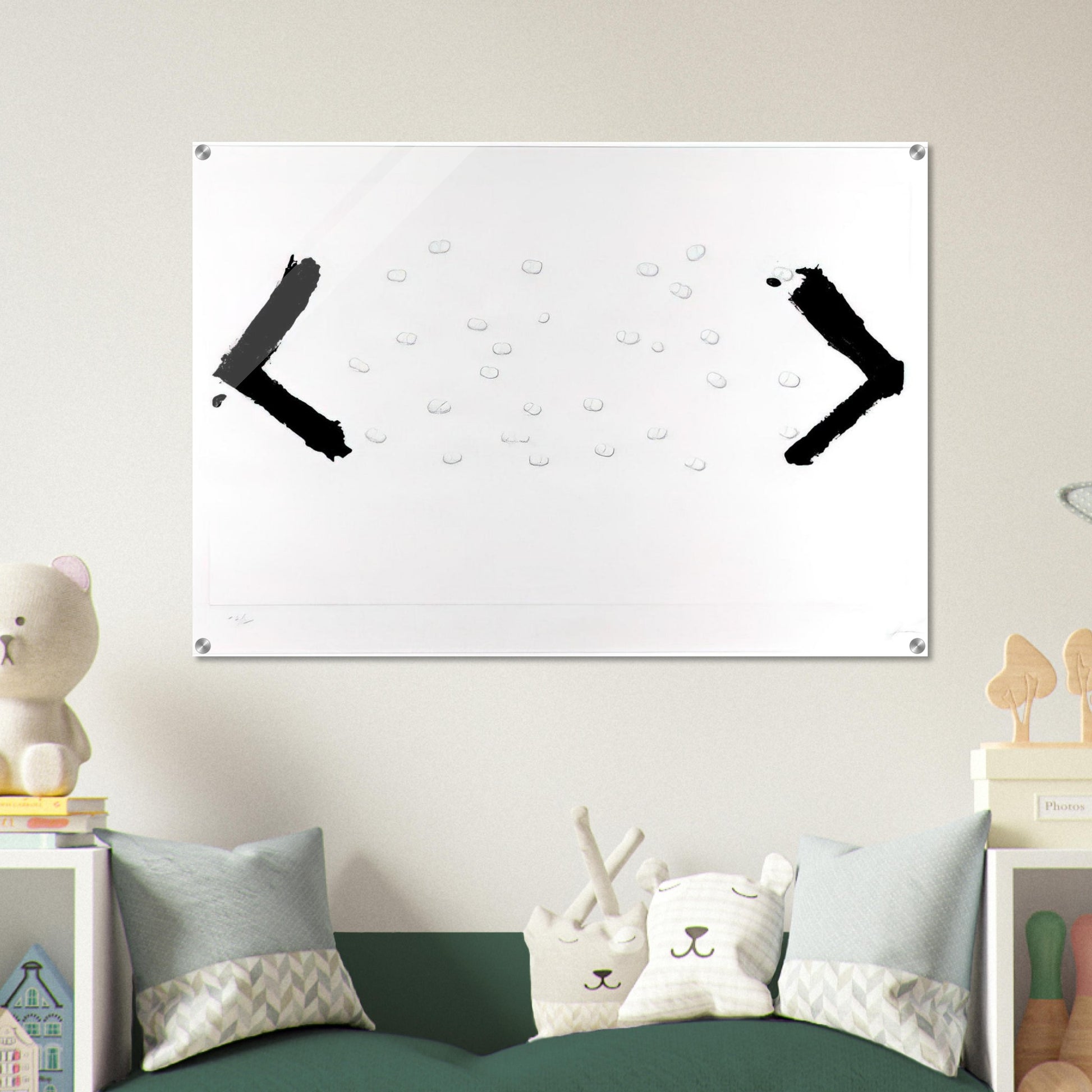 9929379e-d935-4d44-99dc-b61134cae9b0