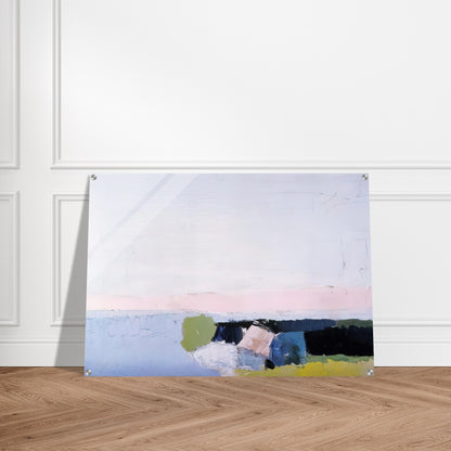 992acc6a-5353-4139-b3b4-b9b0e9bc2872