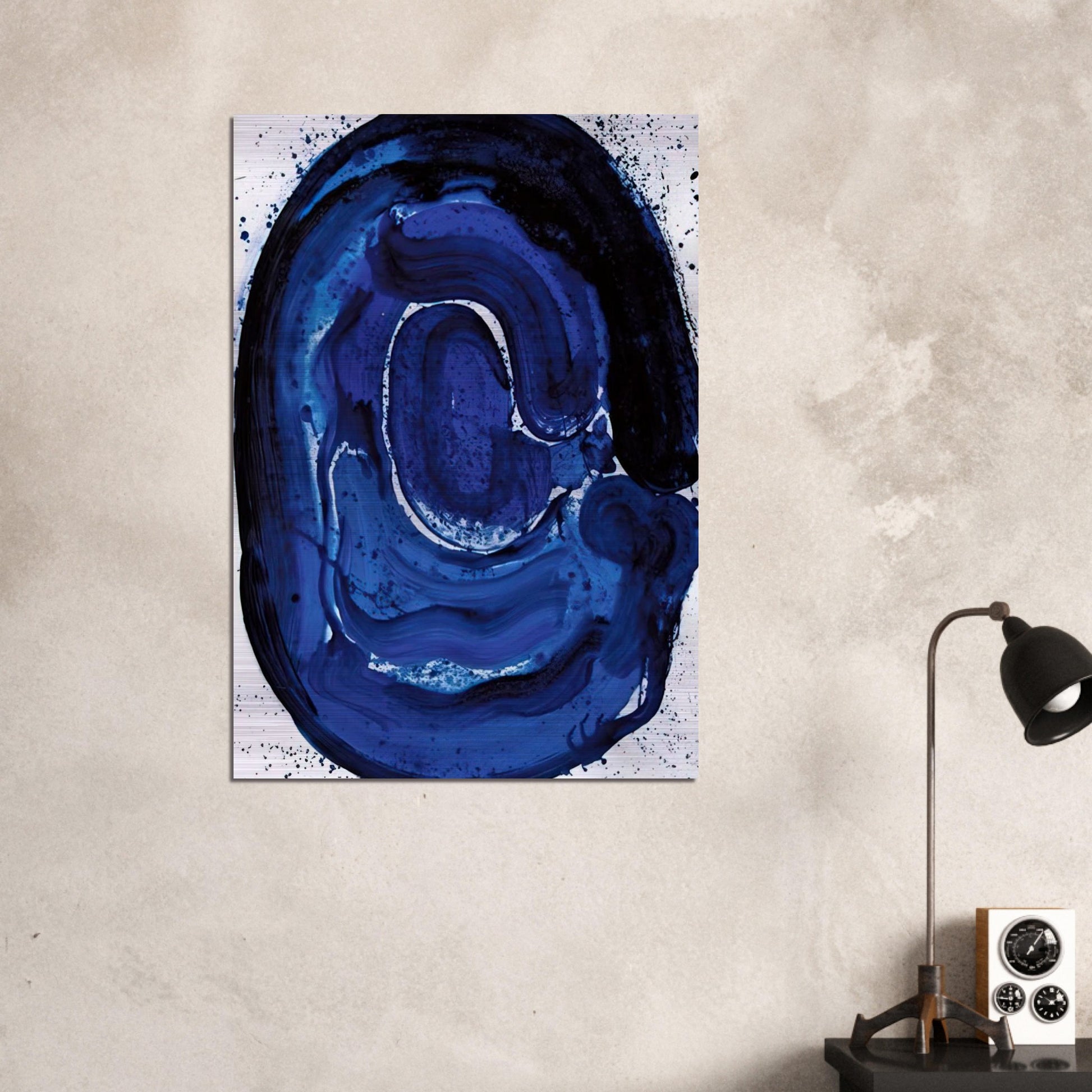 992afec1-60ce-4f10-ab92-a763921d4681