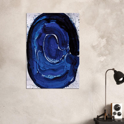 992afec1-60ce-4f10-ab92-a763921d4681