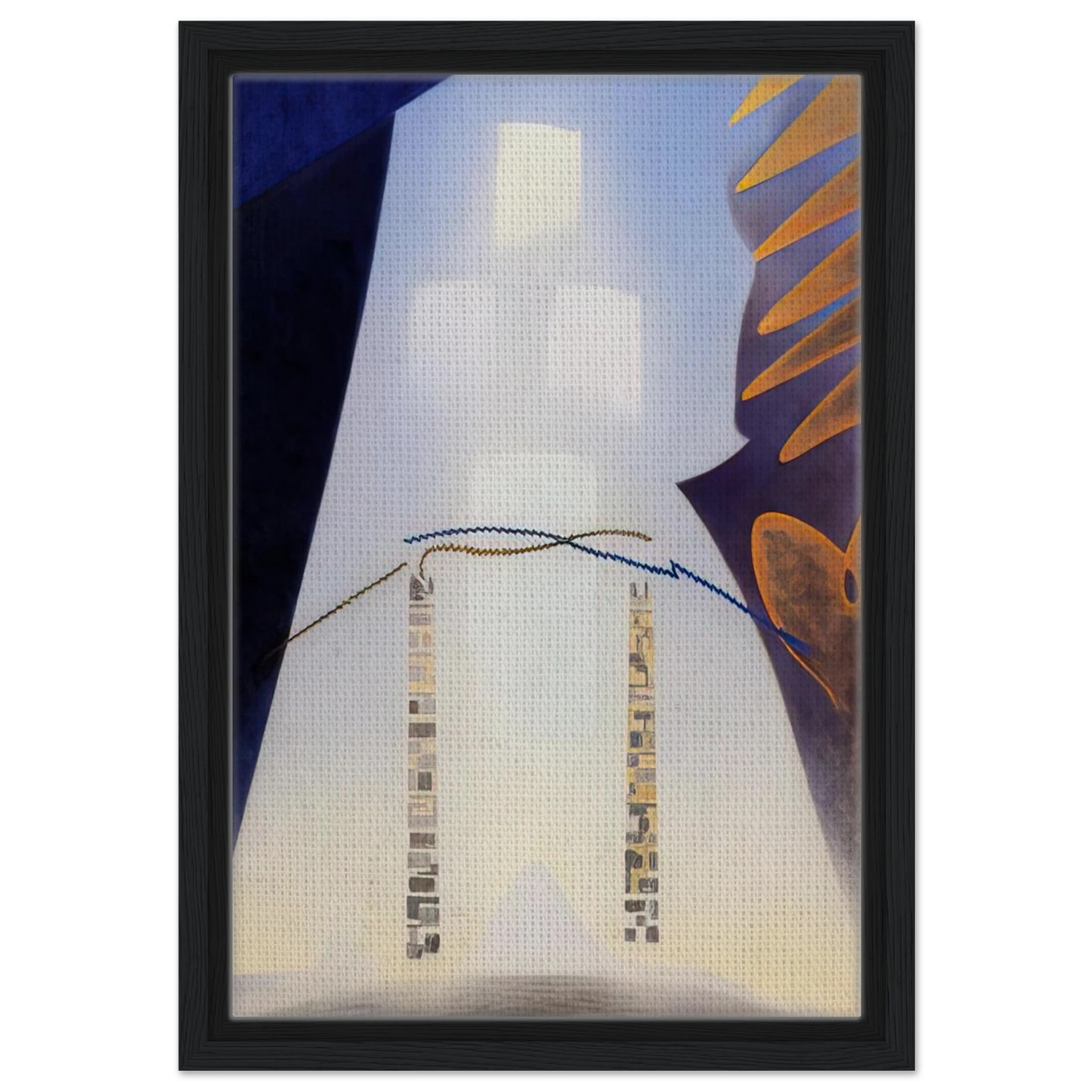 992de01c-a882-44c7-8dd4-1e7c2116033c