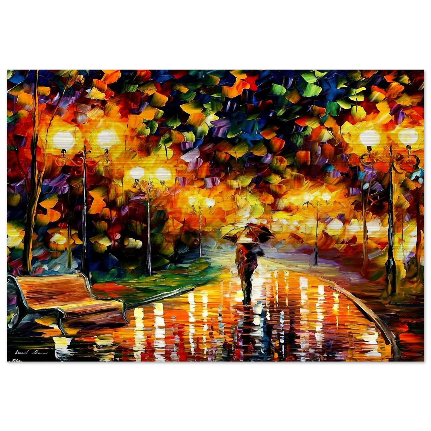 992e1400-5d6b-43a7-8ed5-d236299d30b0