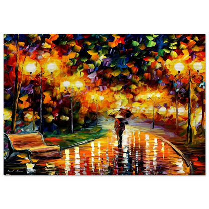 992e1400-5d6b-43a7-8ed5-d236299d30b0