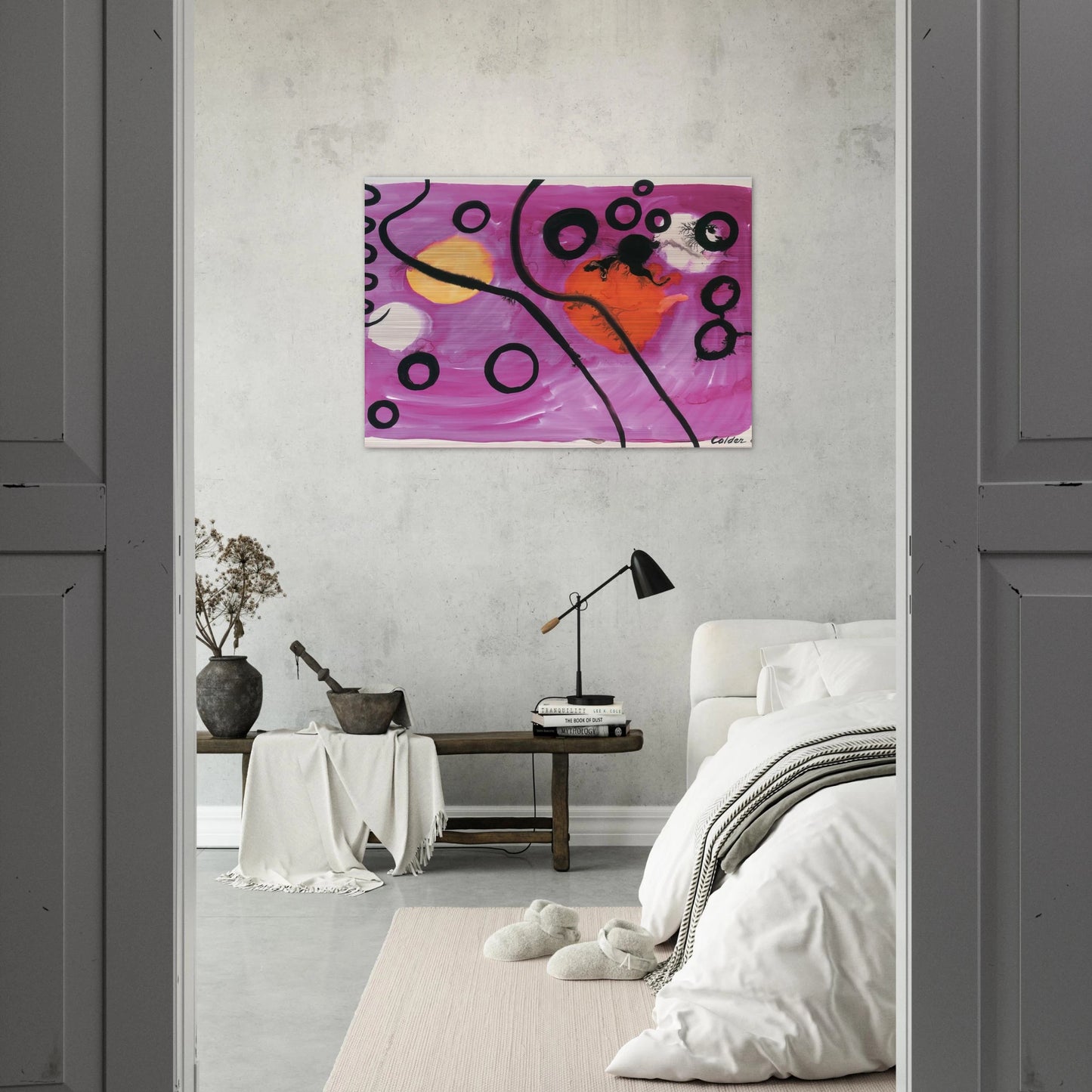 992ea1e8-0d38-4290-bd1d-0aa7fd06b457