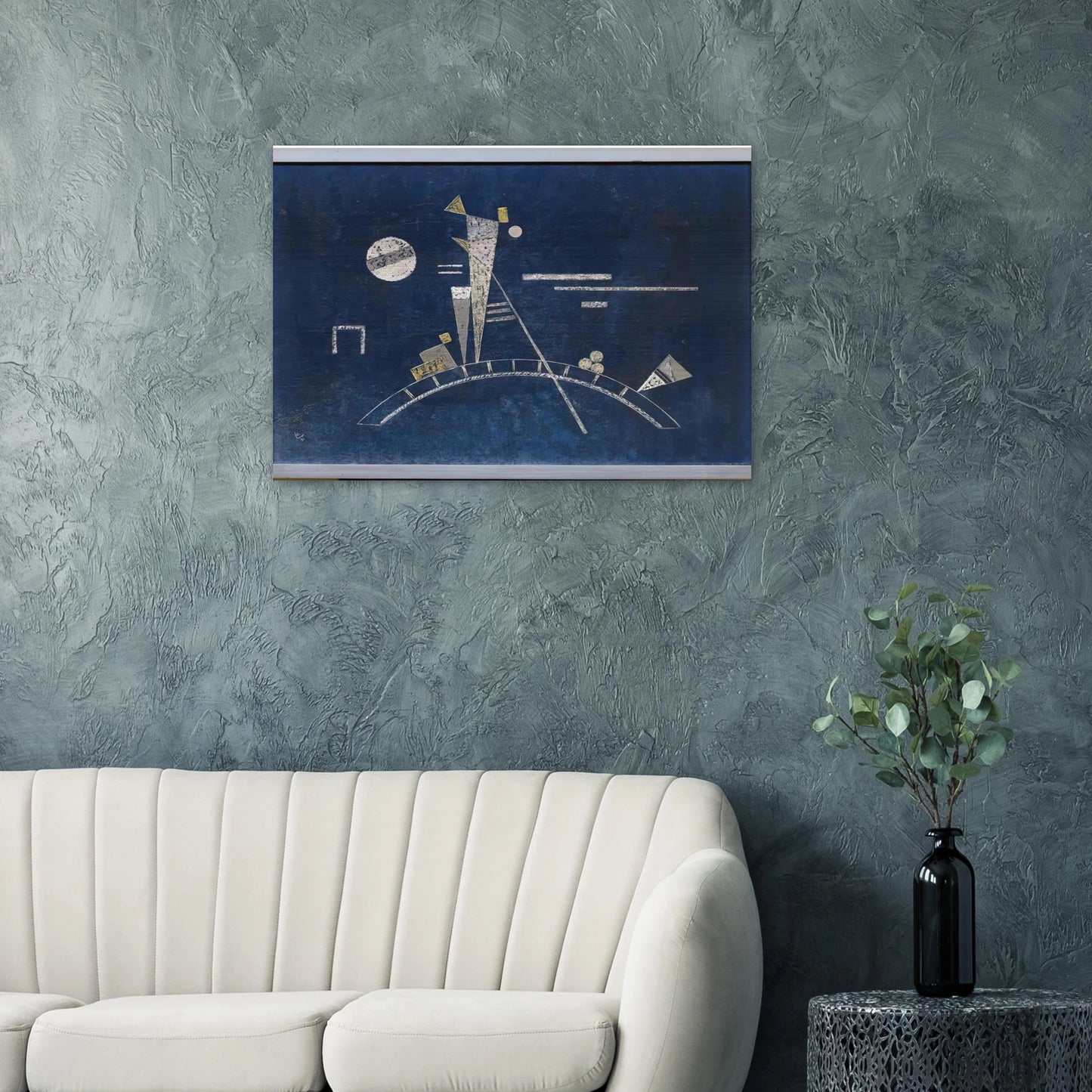 992eb971-f4c6-43f5-86a3-38b9c40a0ded