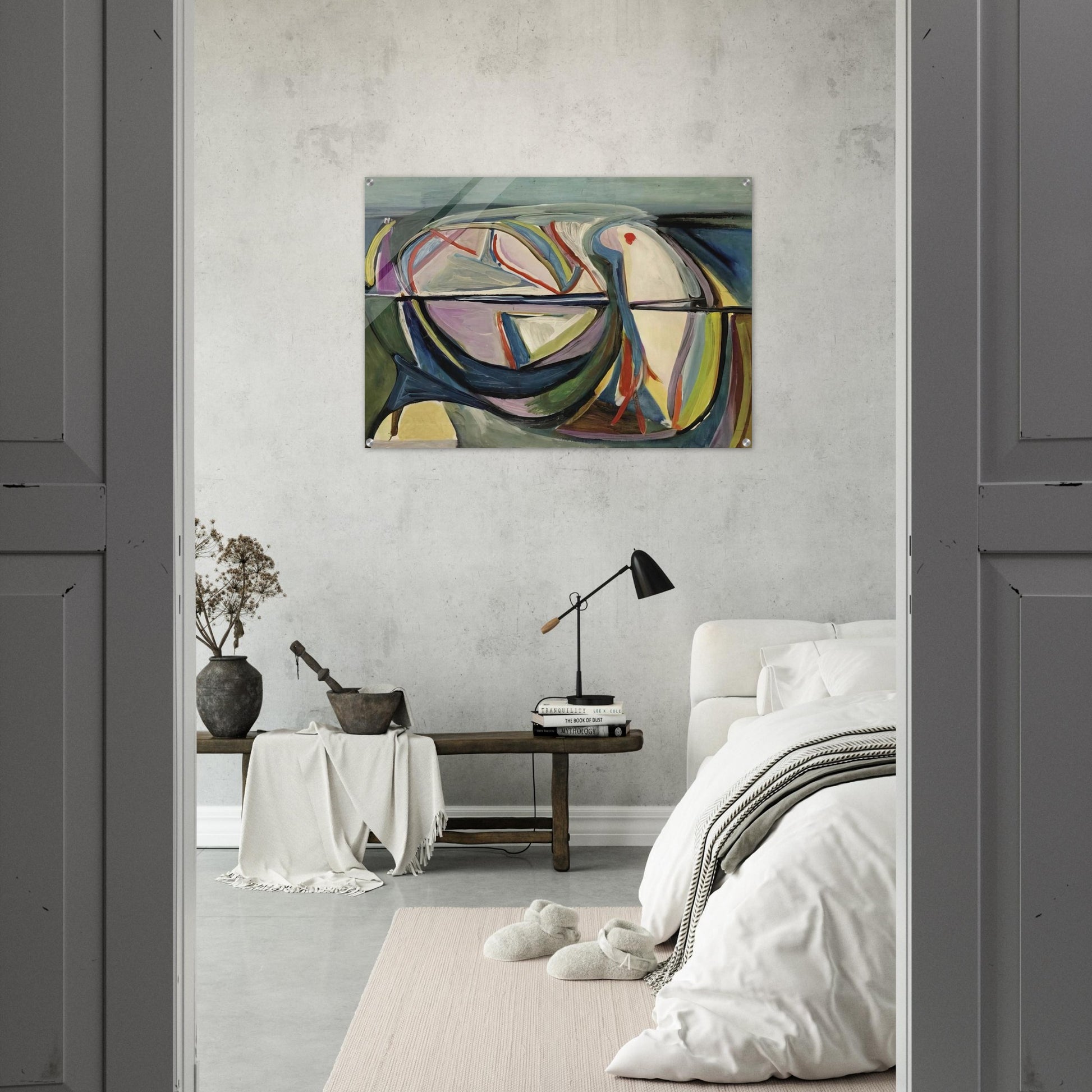 993030e1-1b42-468f-a7de-a126d87e61ae