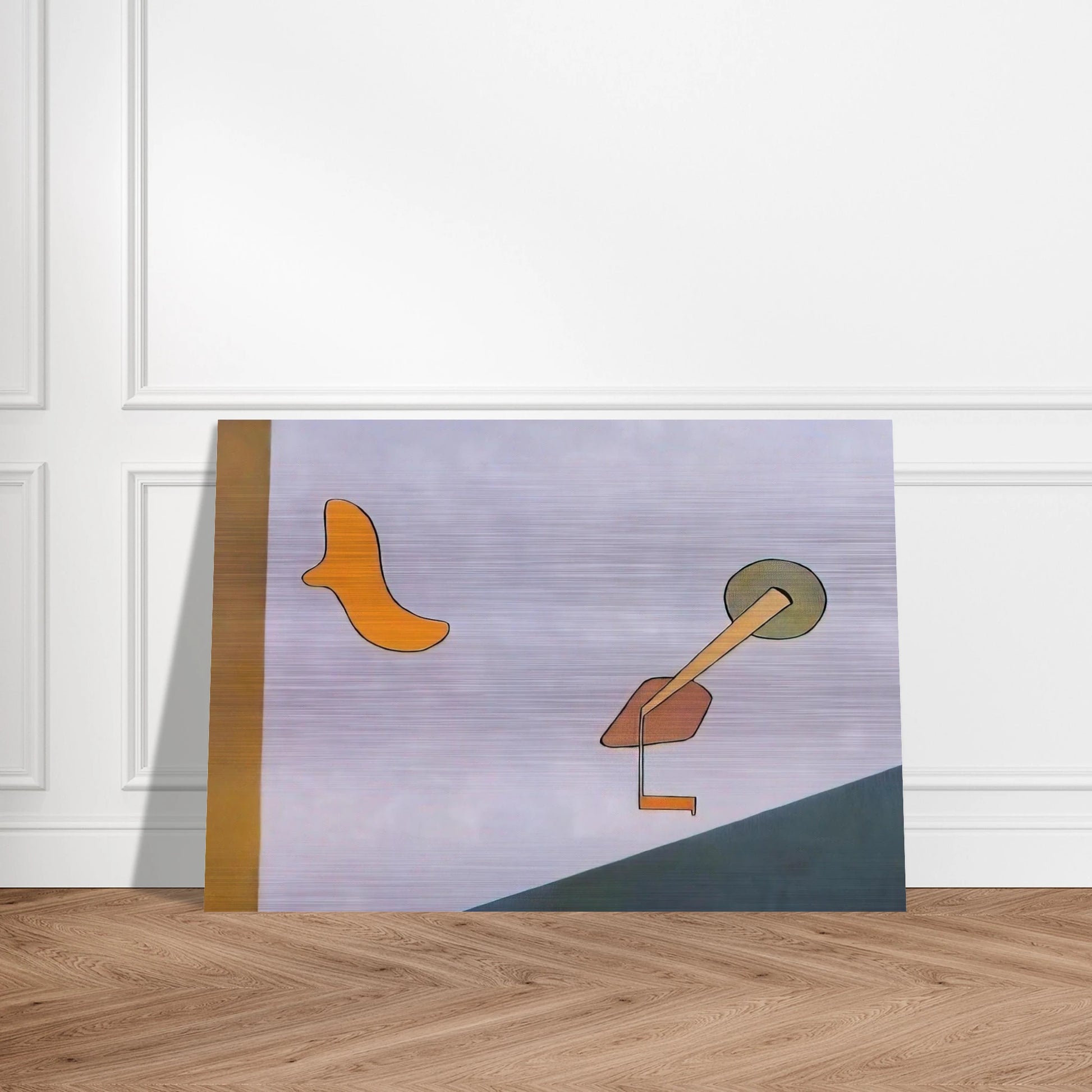 993138a7-2015-43cf-bfda-c3bf0bd75c76