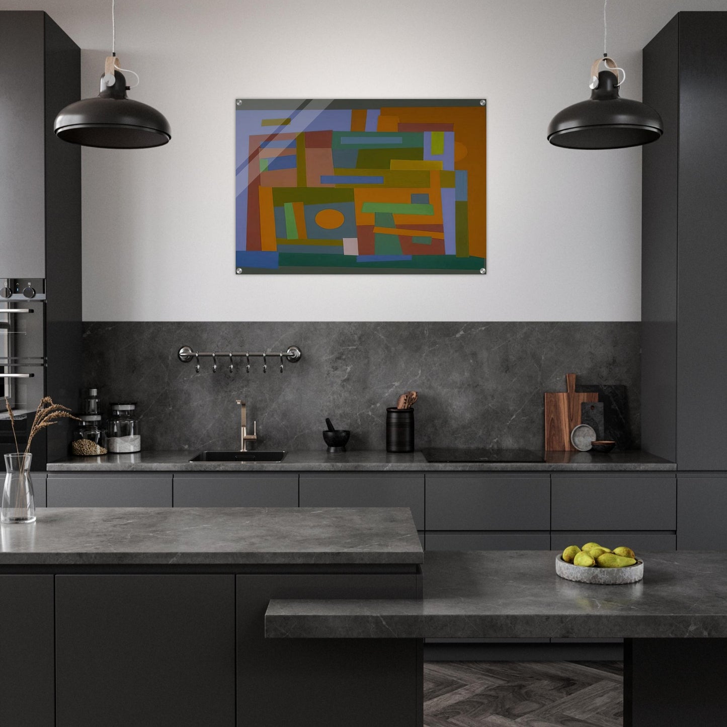 9931d811-1dc3-428c-b41c-61dd15d0d44f