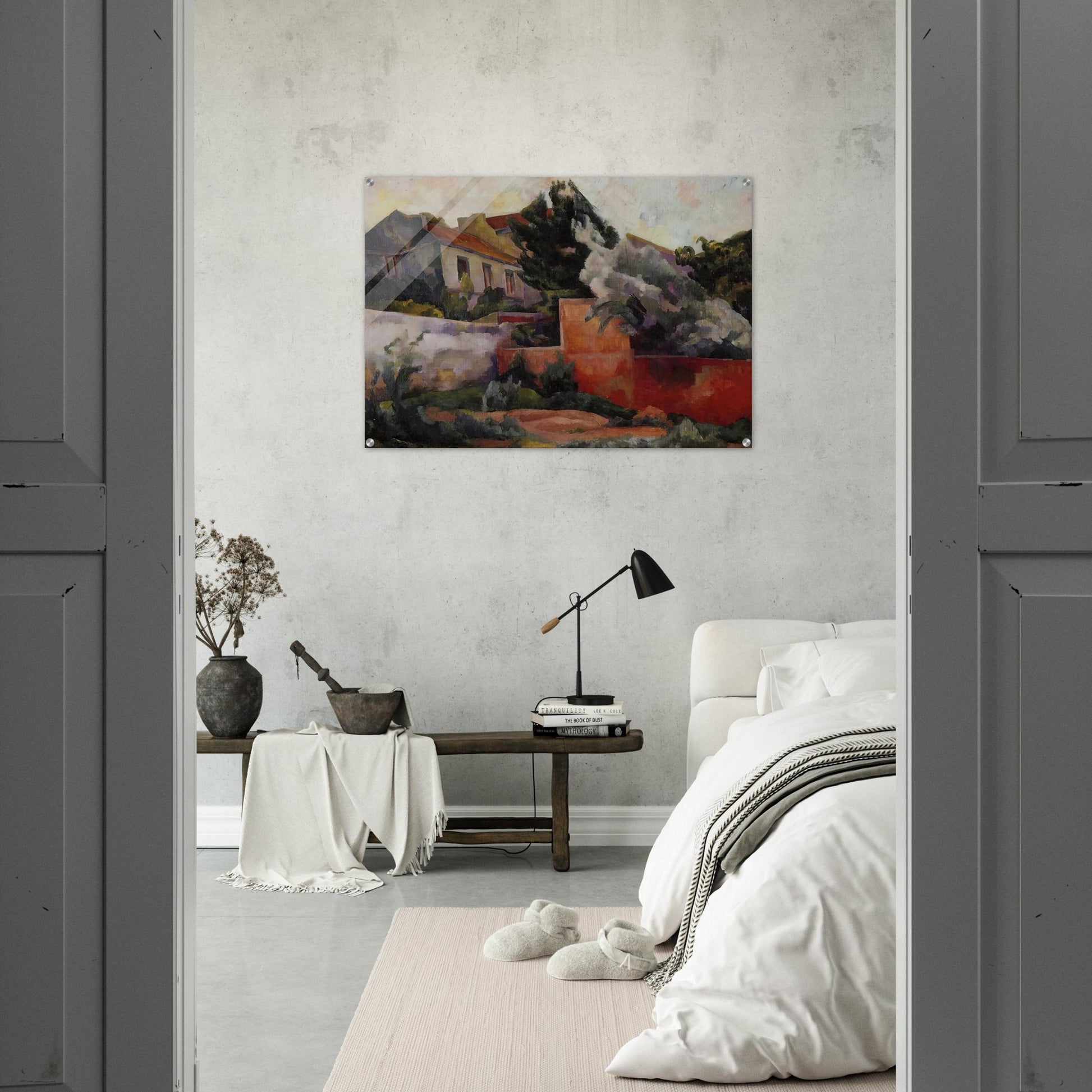 99329f76-568f-4989-9d45-d614e28049d1