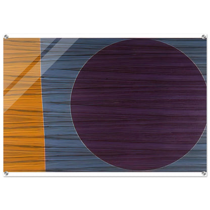 9933113f-447a-4380-bc36-01d58db87321