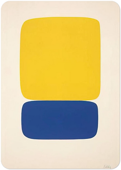 99334d53-c703-4566-abaf-e0d10ffd5501