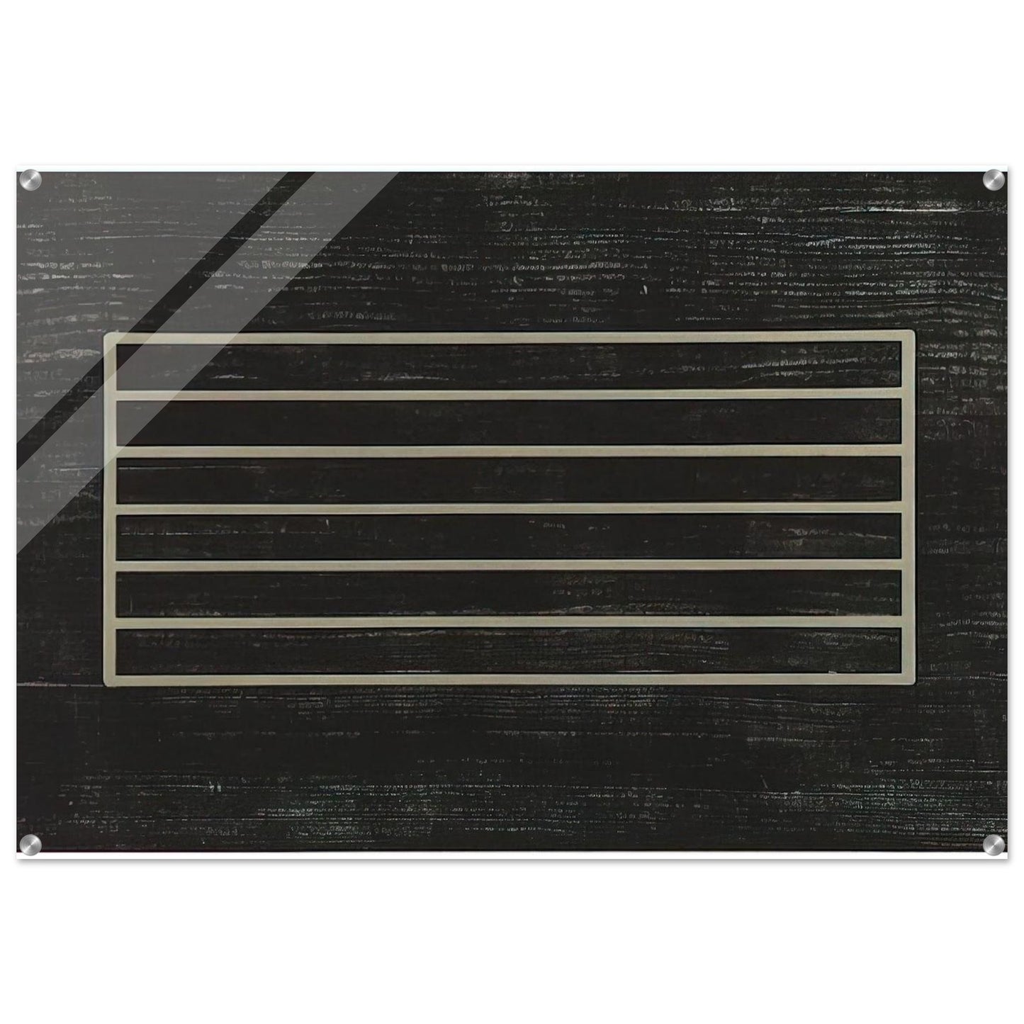 9933c76f-c486-4adc-8587-3d4fc26f30ff