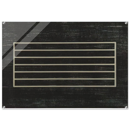 9933c76f-c486-4adc-8587-3d4fc26f30ff