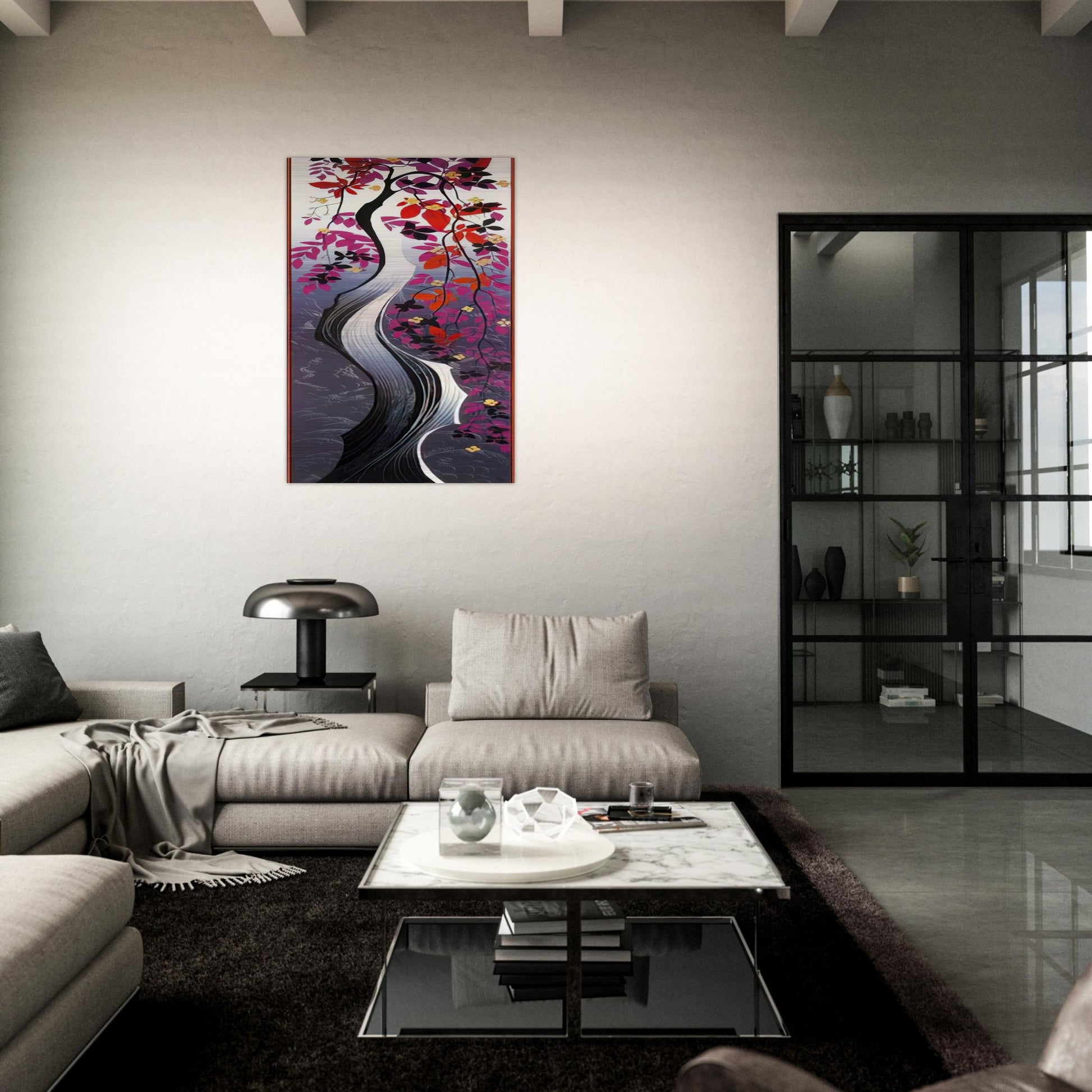 9934126e-1380-4d3b-8329-1dd9a6fa29d6