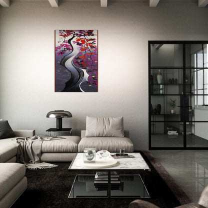 9934126e-1380-4d3b-8329-1dd9a6fa29d6