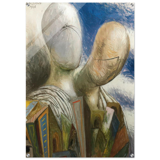 99347e85-f107-4797-91c3-69623ca90f6b