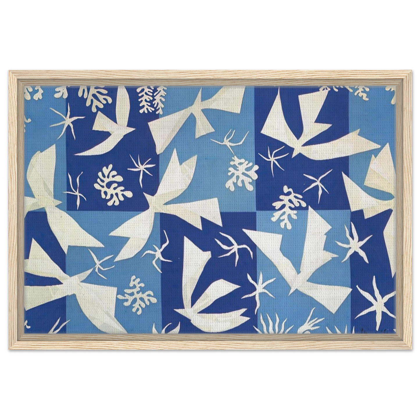 9935990d-cc8b-40ce-9d59-35617e326eb6