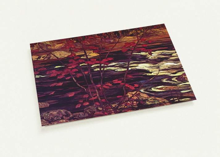 99361258-c80c-4b88-af98-28eb884f686d