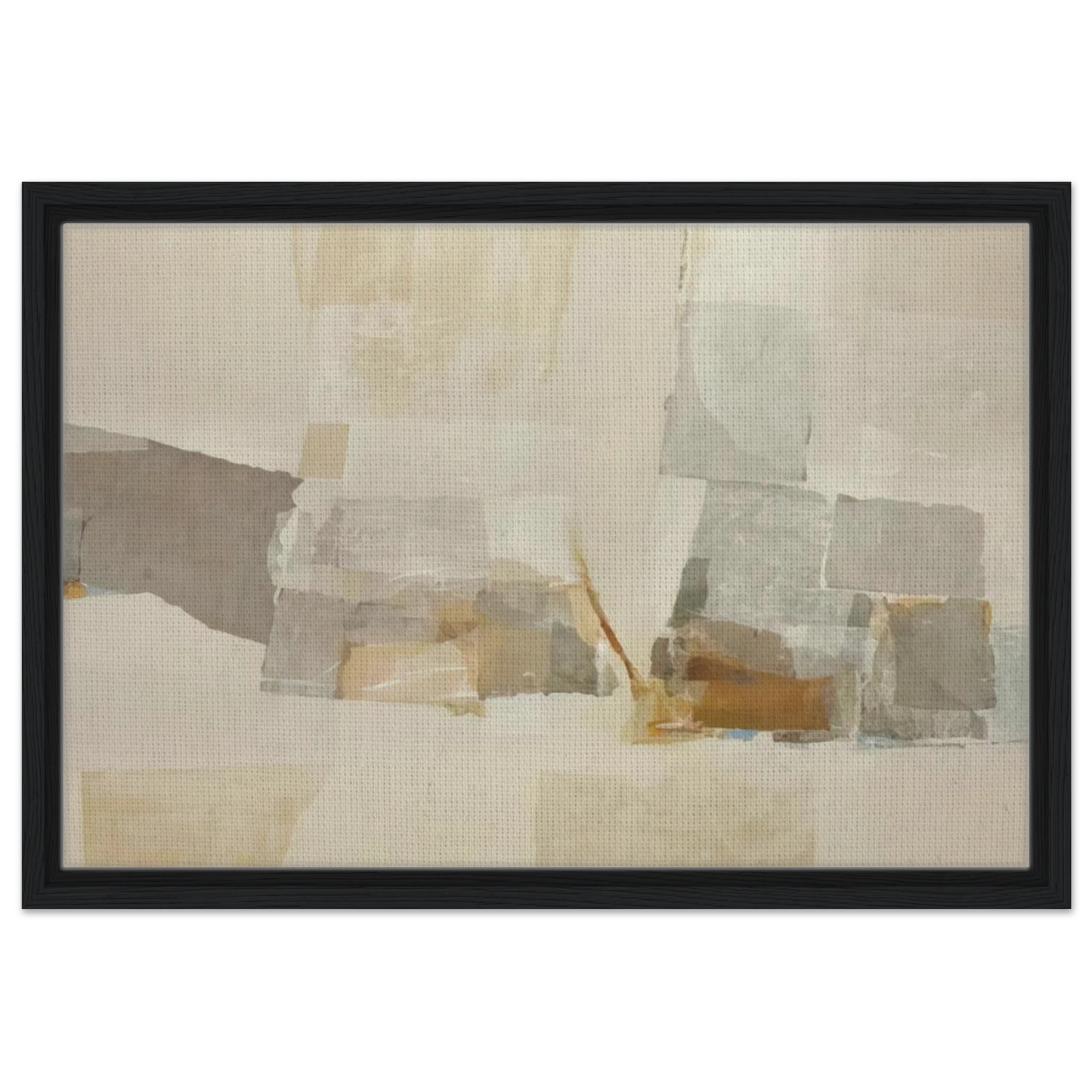 9938829f-283e-42c7-b419-3ce55bd6088a