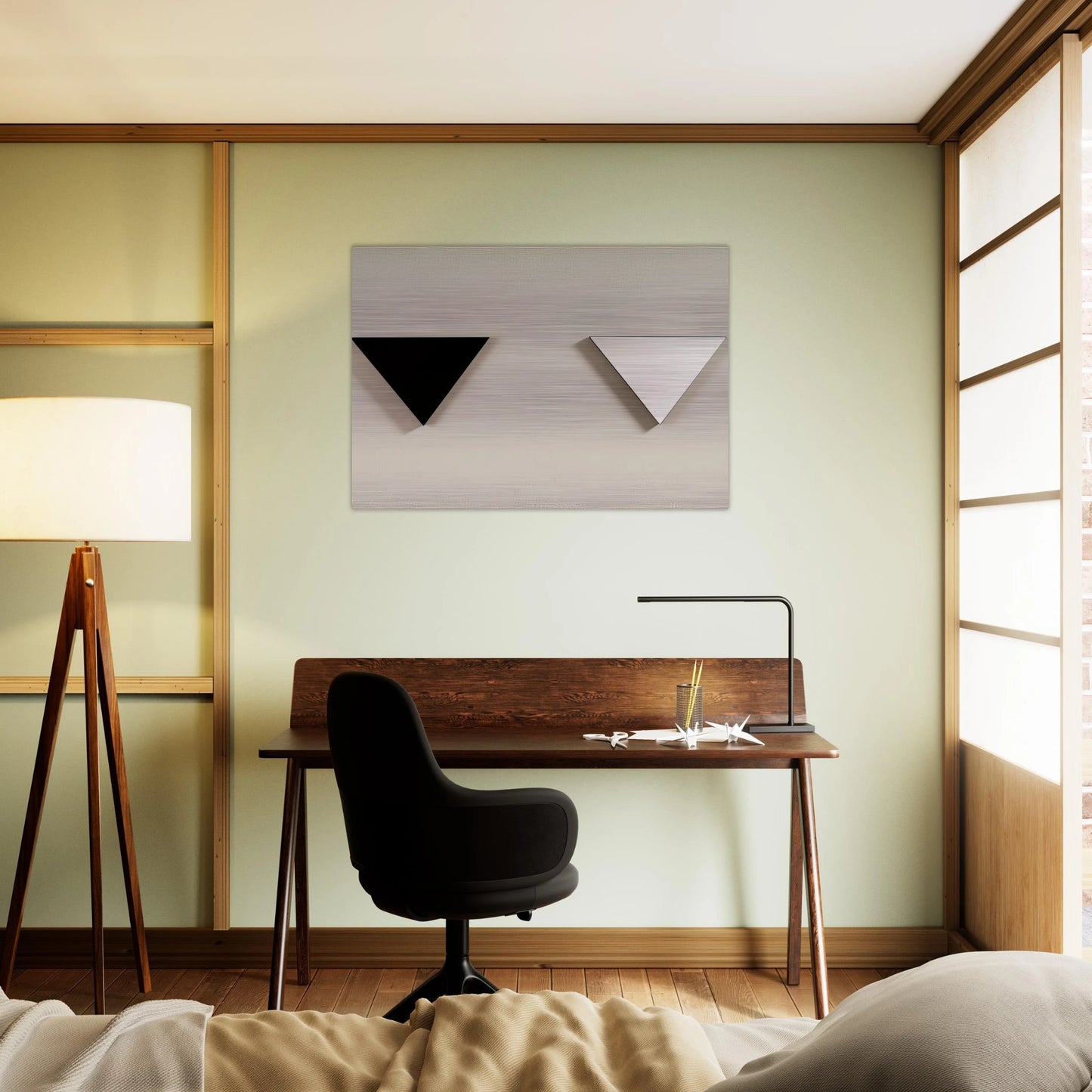 99391491-2696-4b14-97e0-376b8b4fecfd