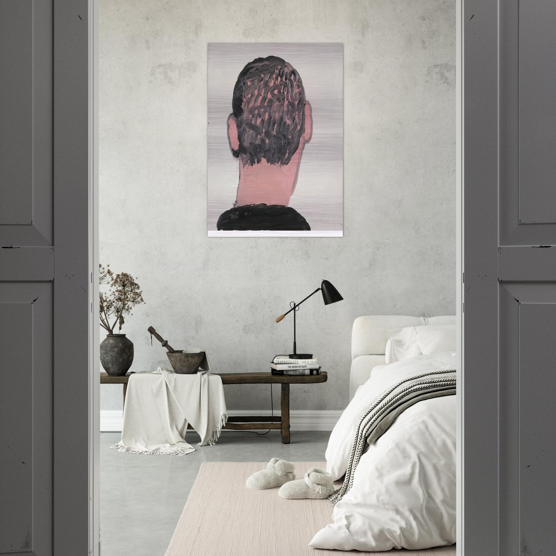 99395421-8dc5-417f-8834-dd8e479ec0c2