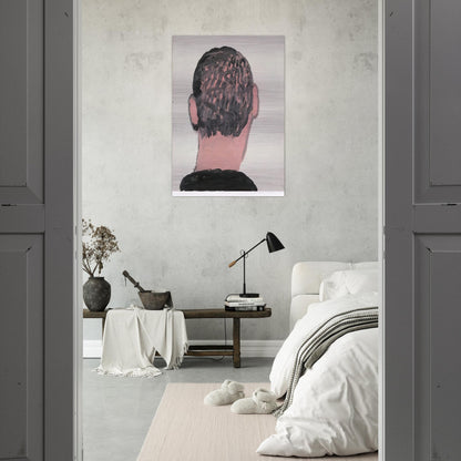 99395421-8dc5-417f-8834-dd8e479ec0c2