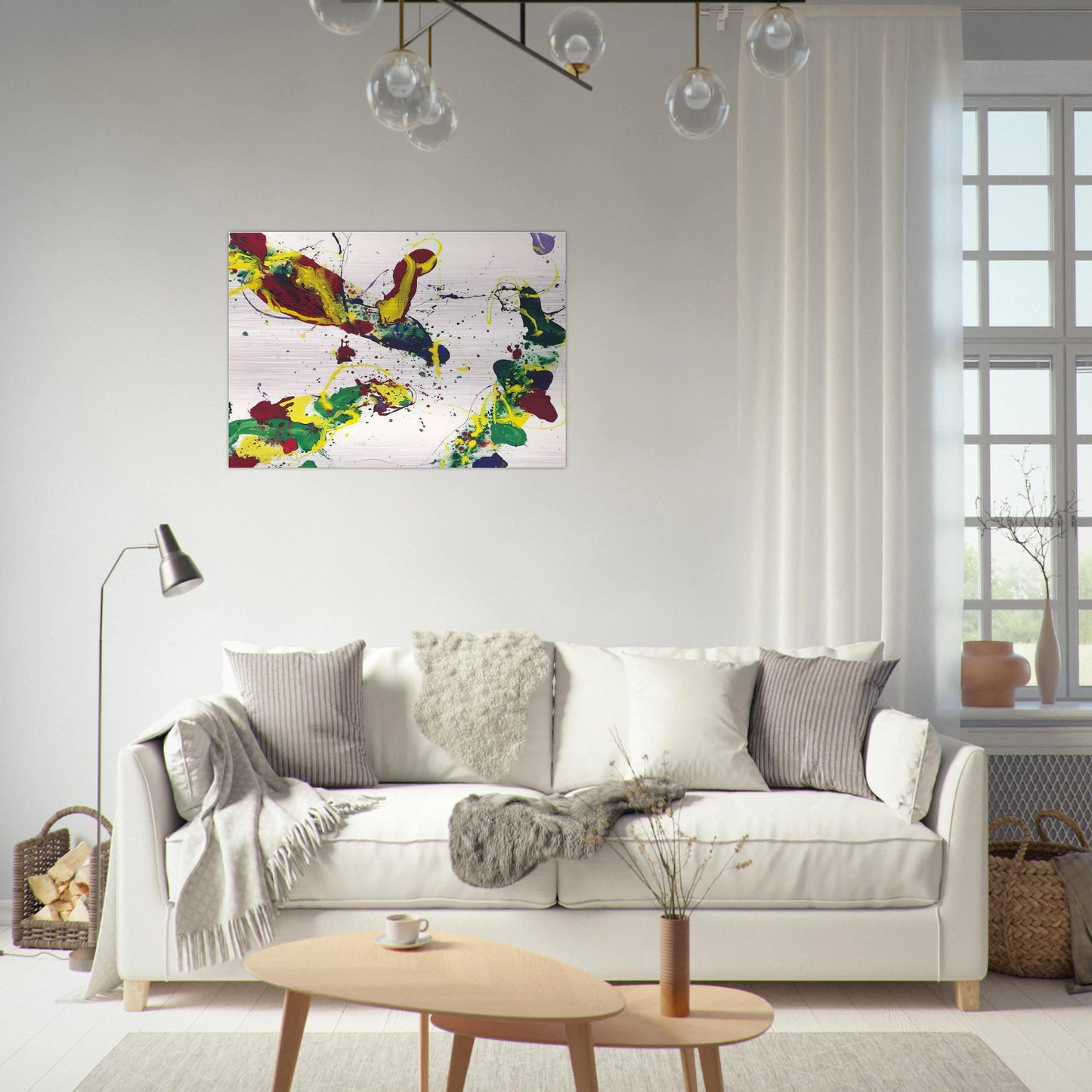 993a05e0-4514-4a46-bc97-e4f4c876c706