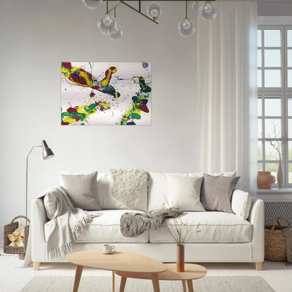 993a05e0-4514-4a46-bc97-e4f4c876c706