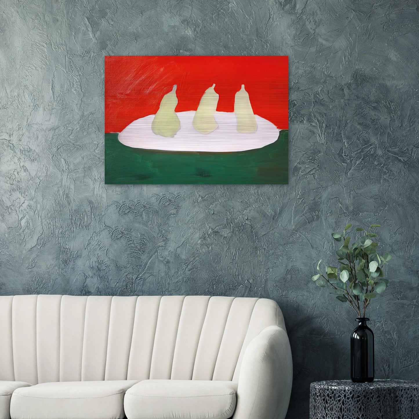 993d7eff-ca68-4a93-8580-f7679f1ff261