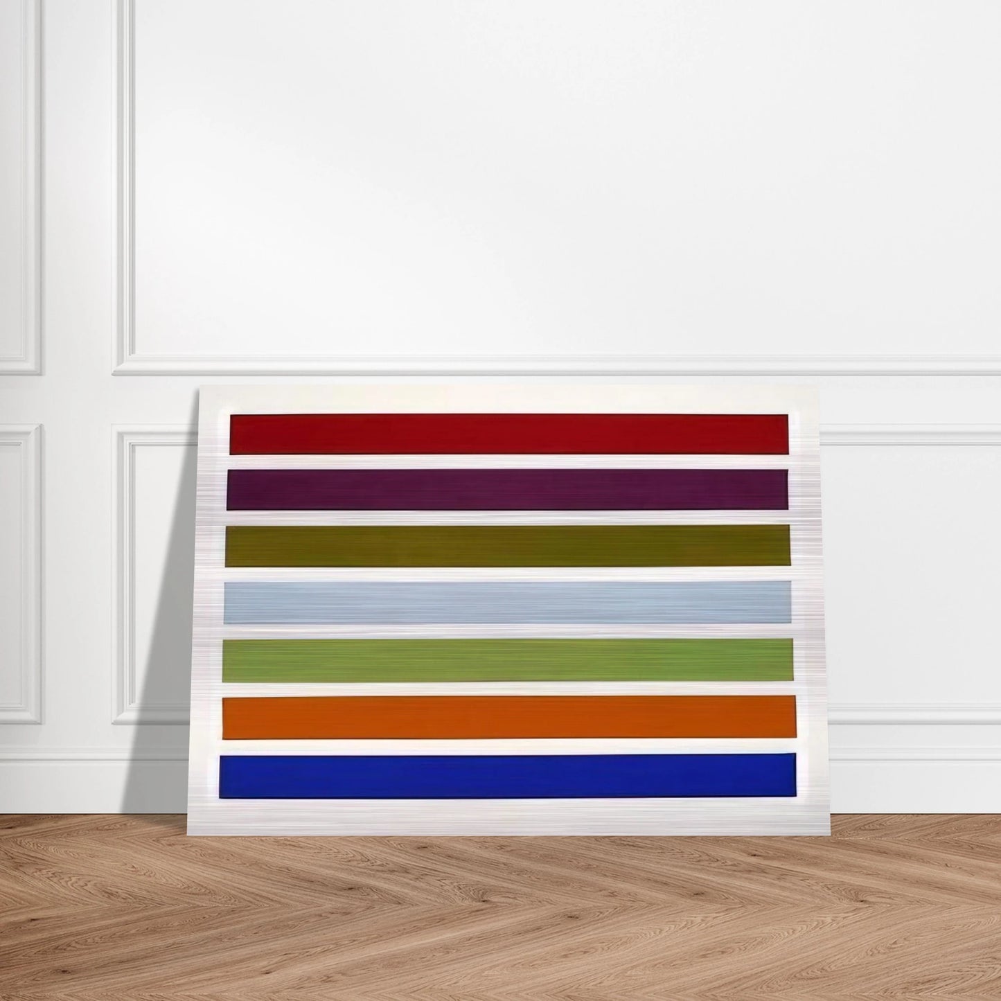 99415092-ecf8-474b-a38f-10b1c5a4a8b9