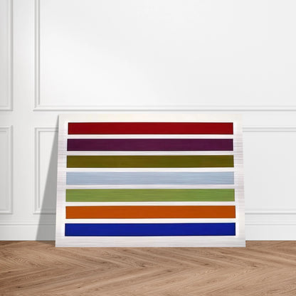 99415092-ecf8-474b-a38f-10b1c5a4a8b9