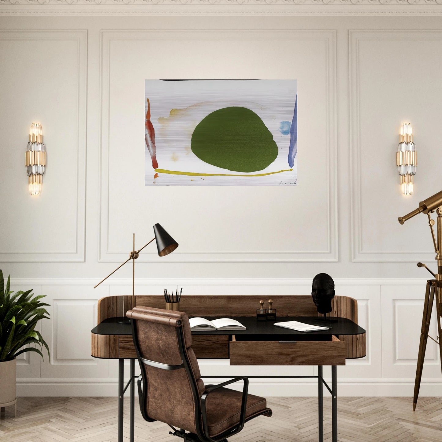 9941564a-3037-41cf-9301-64163ab7efca