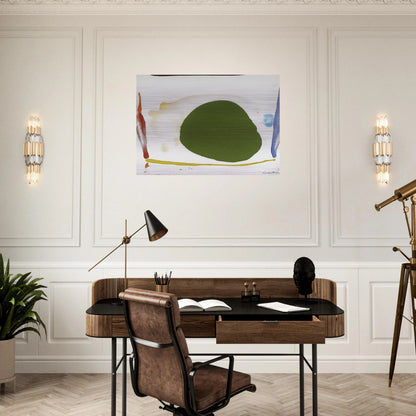 9941564a-3037-41cf-9301-64163ab7efca