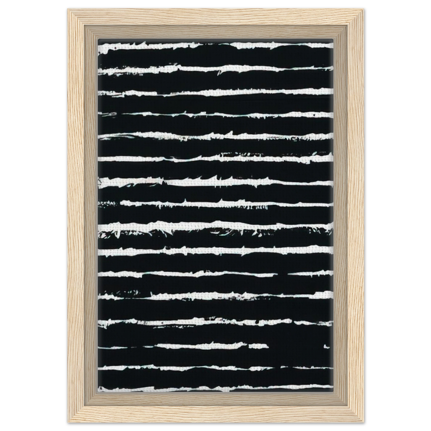 994164ff-e478-4f34-b462-7396f0bece1b