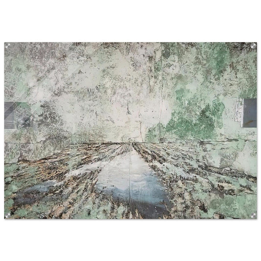 99444cf4-7824-4f21-a535-07272655c704