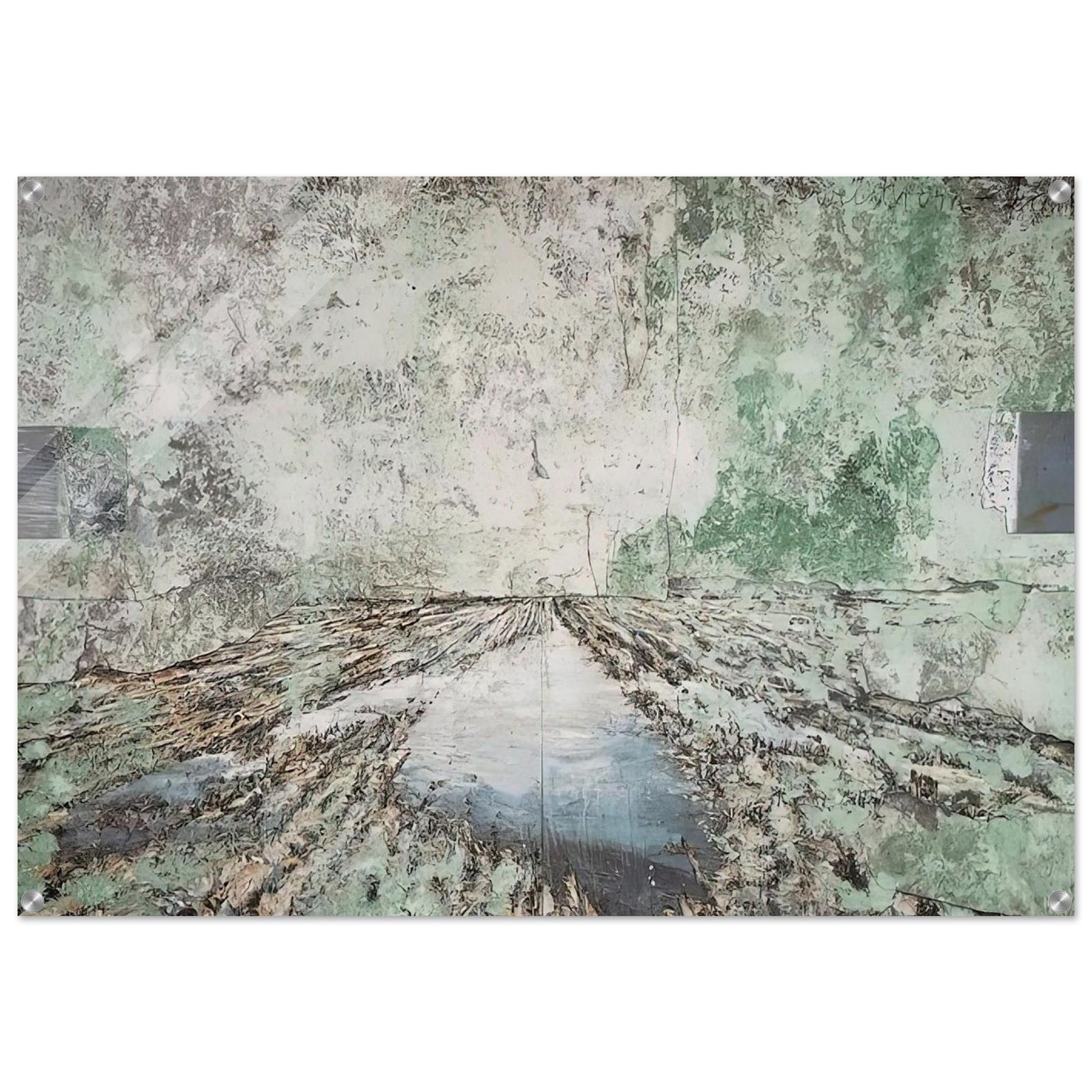 99444cf4-7824-4f21-a535-07272655c704