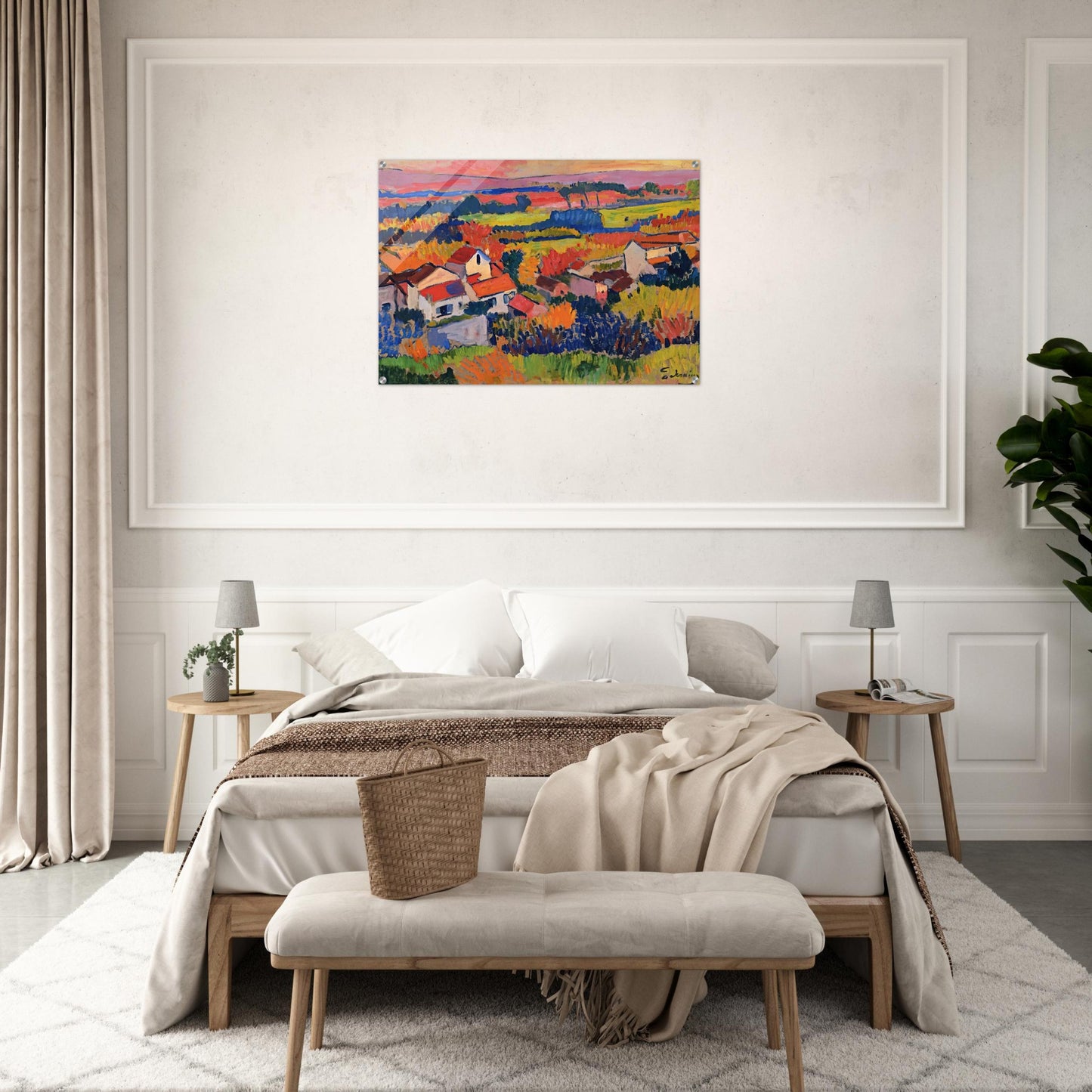 9944aeaa-1ab0-4e00-a3ed-a1e289dc2807