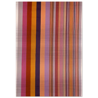 9945237b-1648-4dd1-949c-6144d3b98252