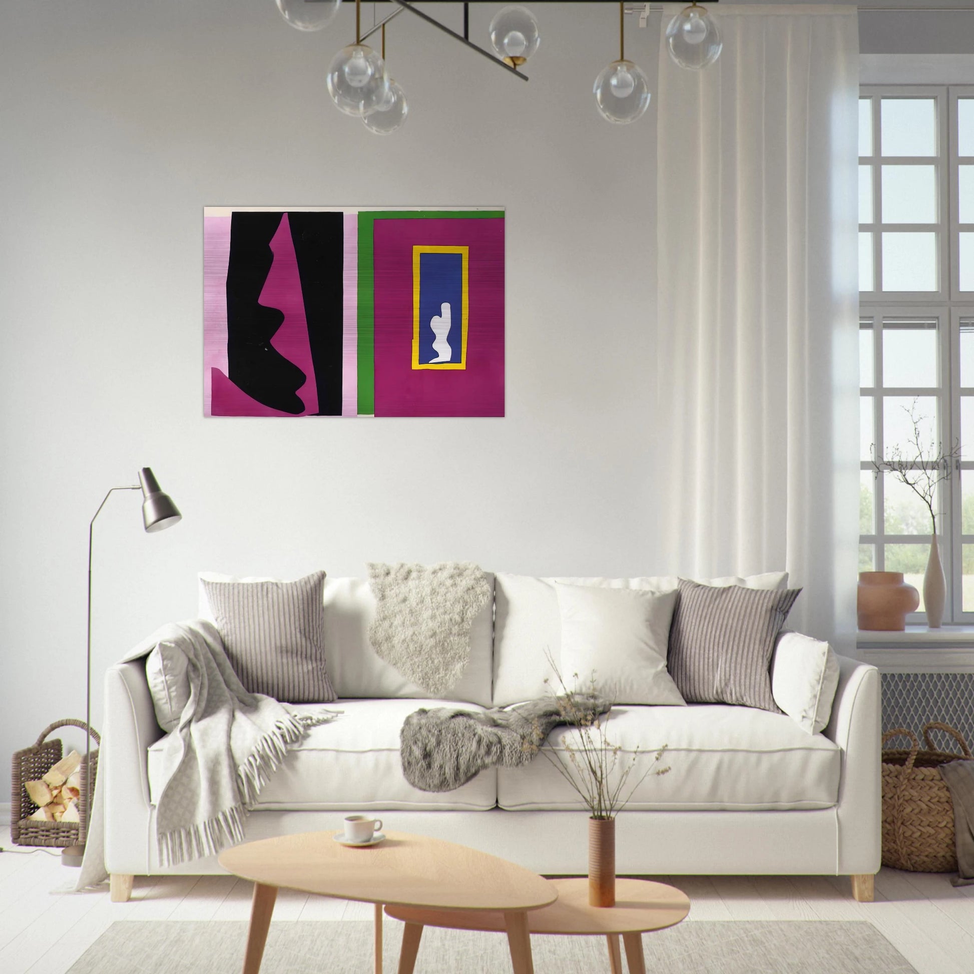 994694e7-ad14-4e50-b1af-c631e3323c7a