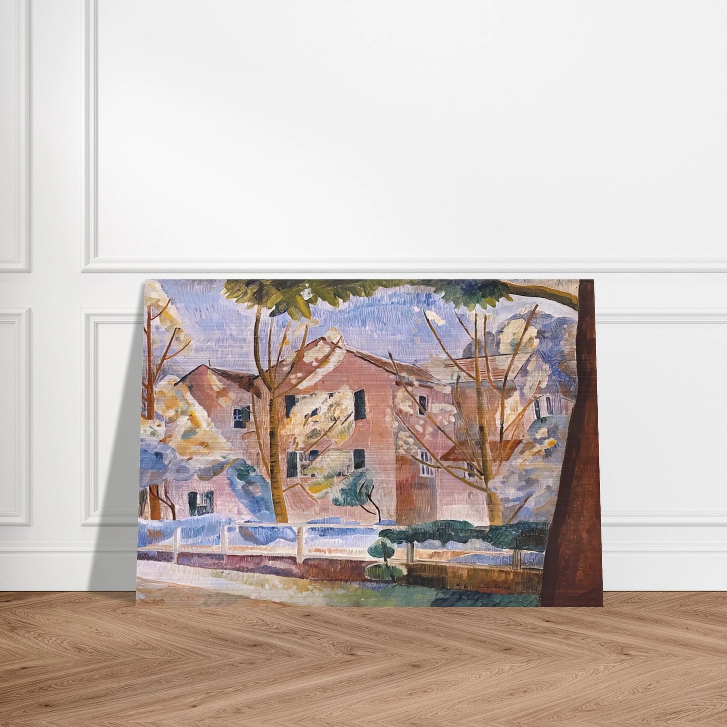 99480974-630c-4506-90d1-49999674bfed