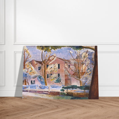 99480974-630c-4506-90d1-49999674bfed