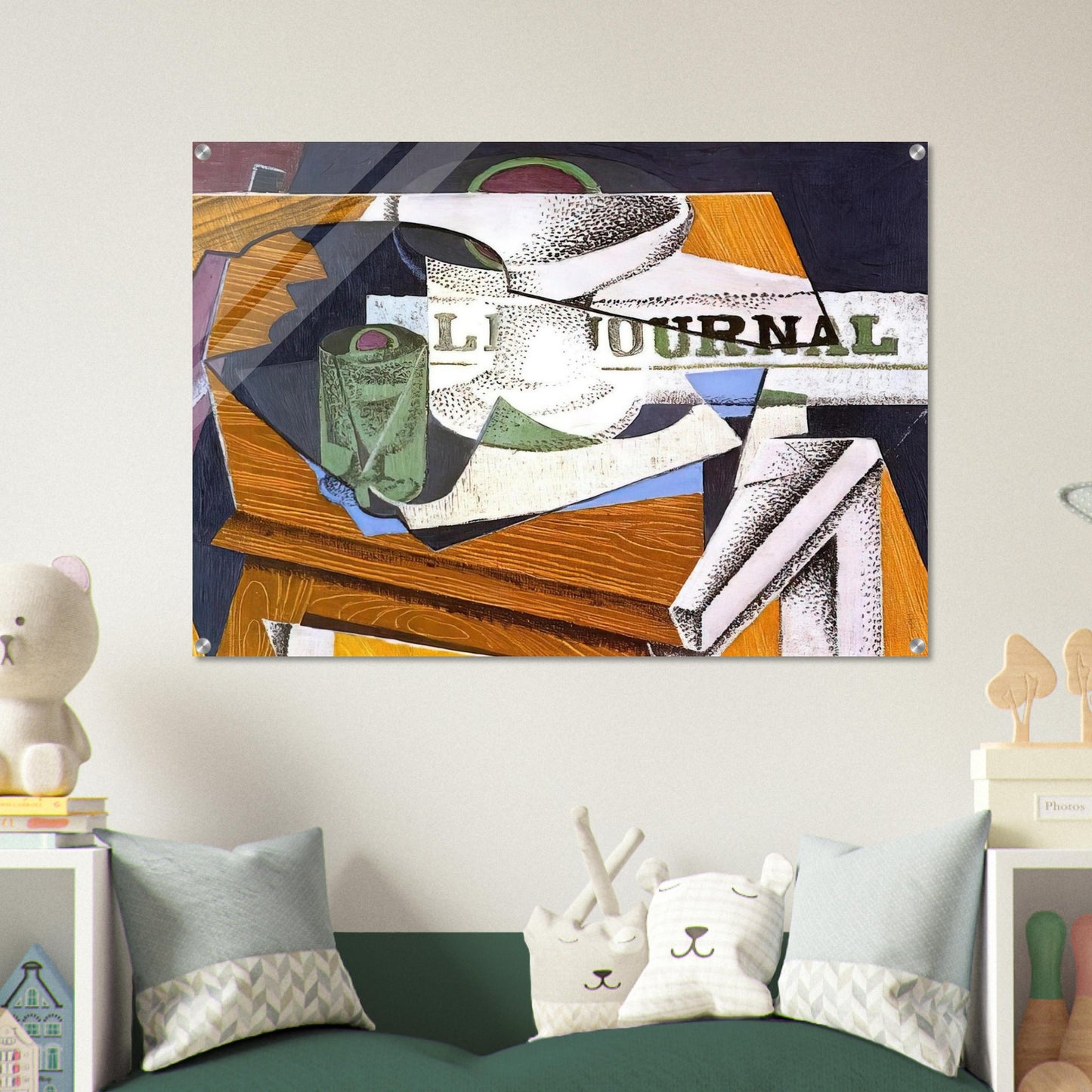 99480c38-0e1e-499b-9bbc-c1cb0d775c11