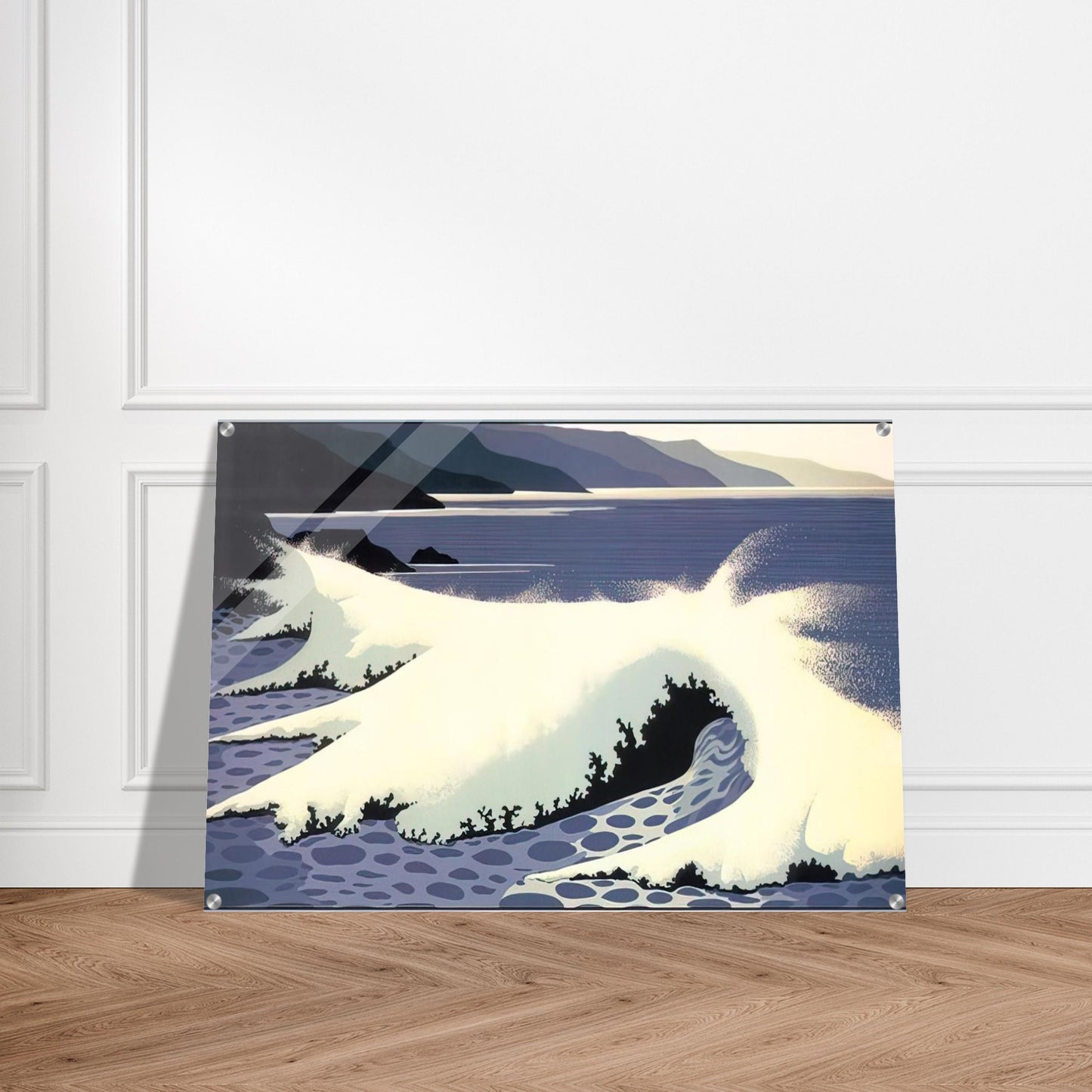 99489b3b-1f34-4d28-9f52-d5d85296ea4e