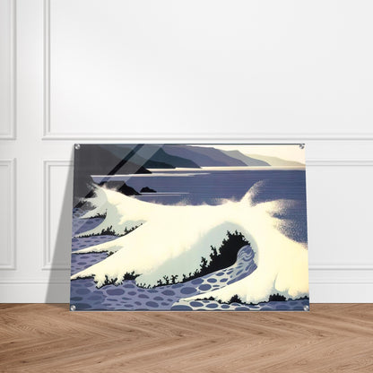 99489b3b-1f34-4d28-9f52-d5d85296ea4e