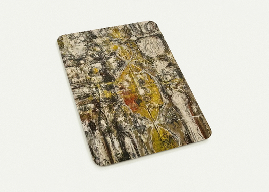 9948c46d-68be-4c7e-9978-635c1deda5f9