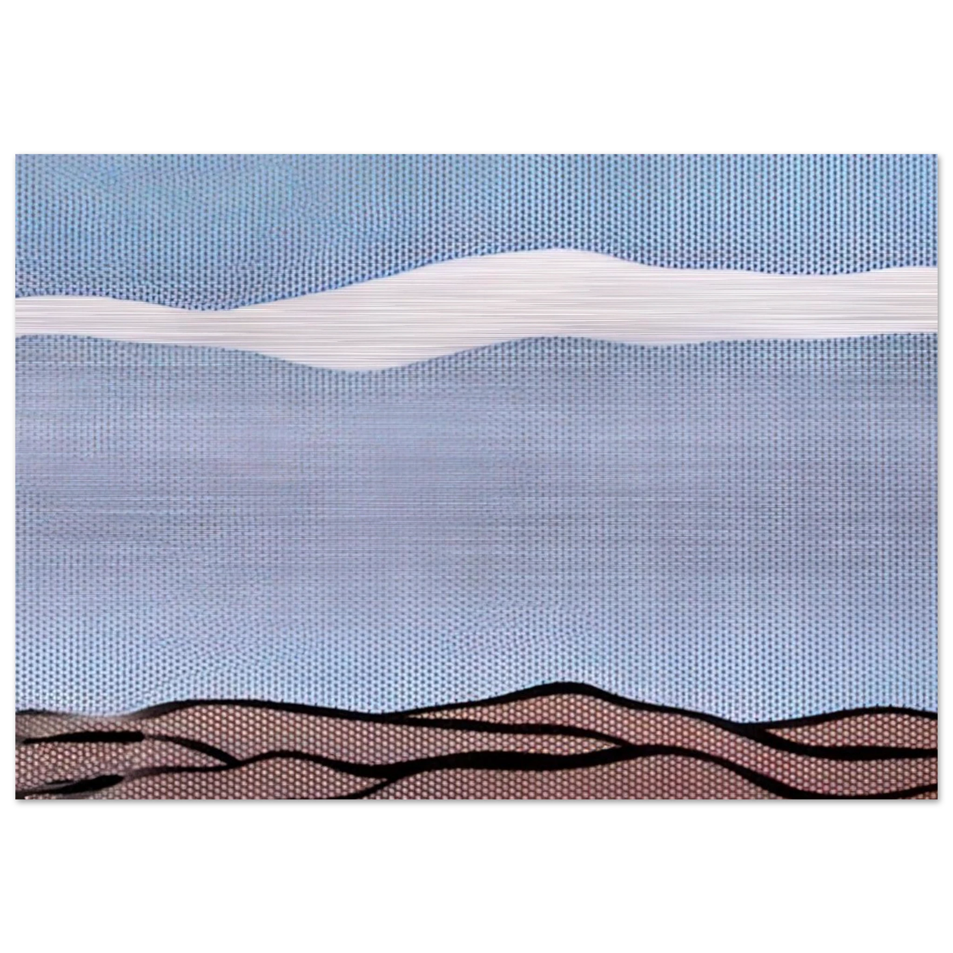 9948cbd2-6ff2-415a-94bb-b2a80dc229ea