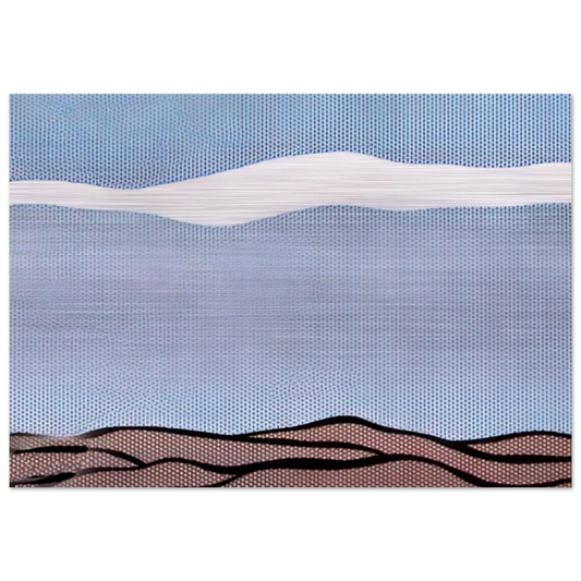 9948cbd2-6ff2-415a-94bb-b2a80dc229ea